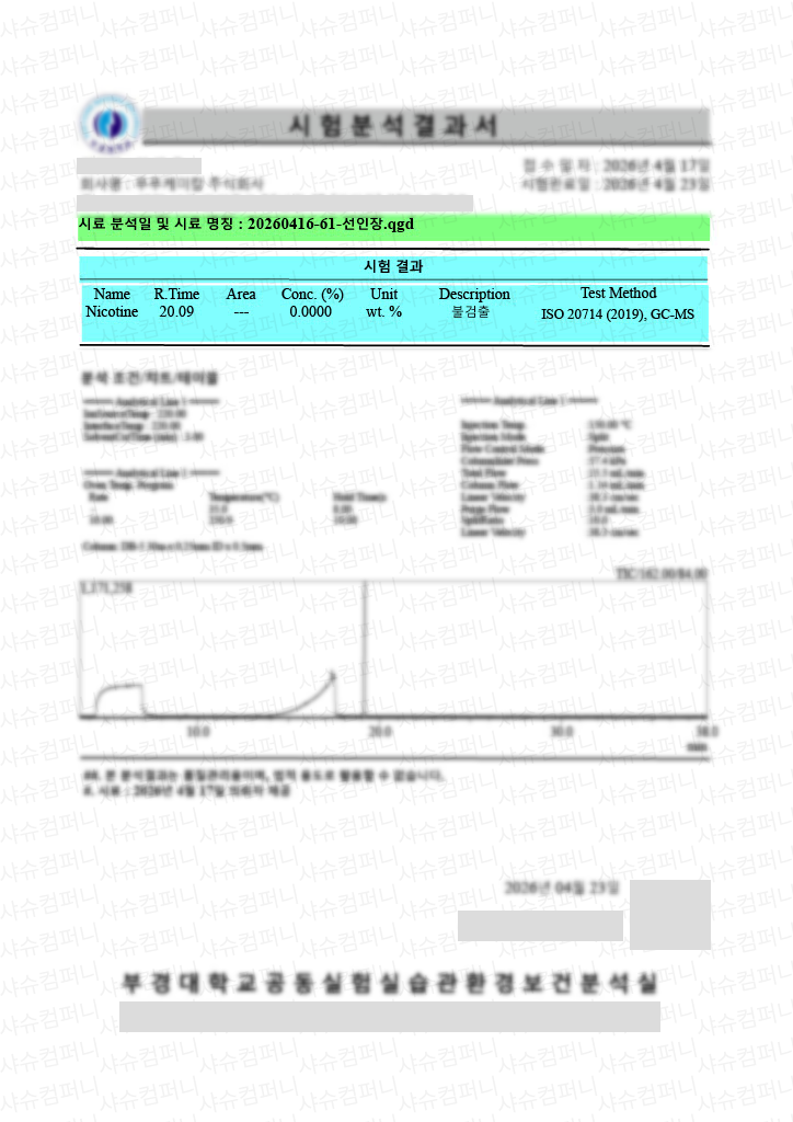 선인장 - 분석결과서(패턴).png